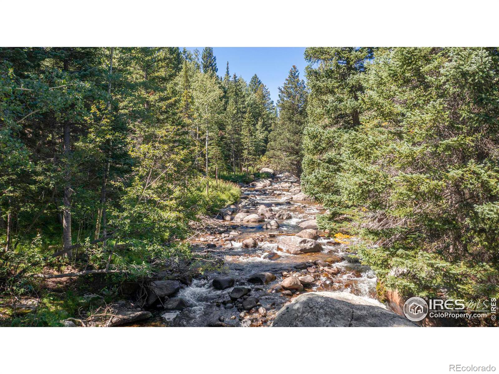 MLS Image #34 for 349  peaceful valley road,lyons, Colorado