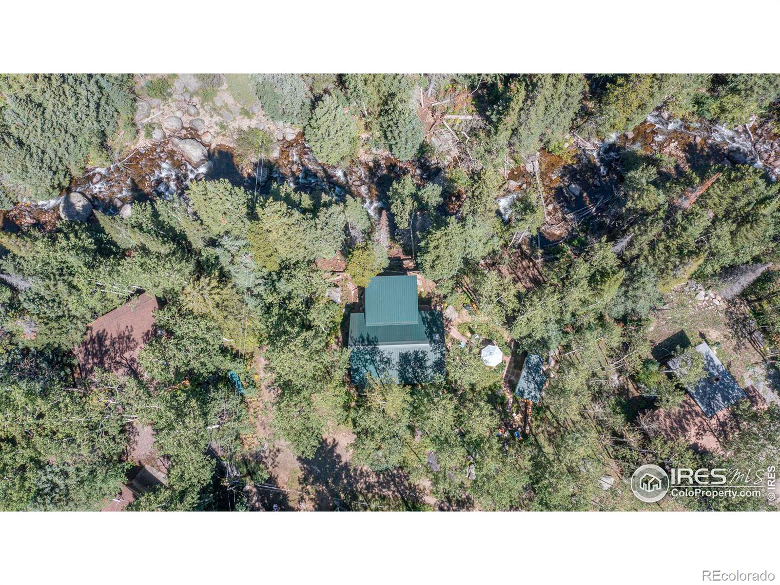 MLS Image #35 for 349  peaceful valley road,lyons, Colorado