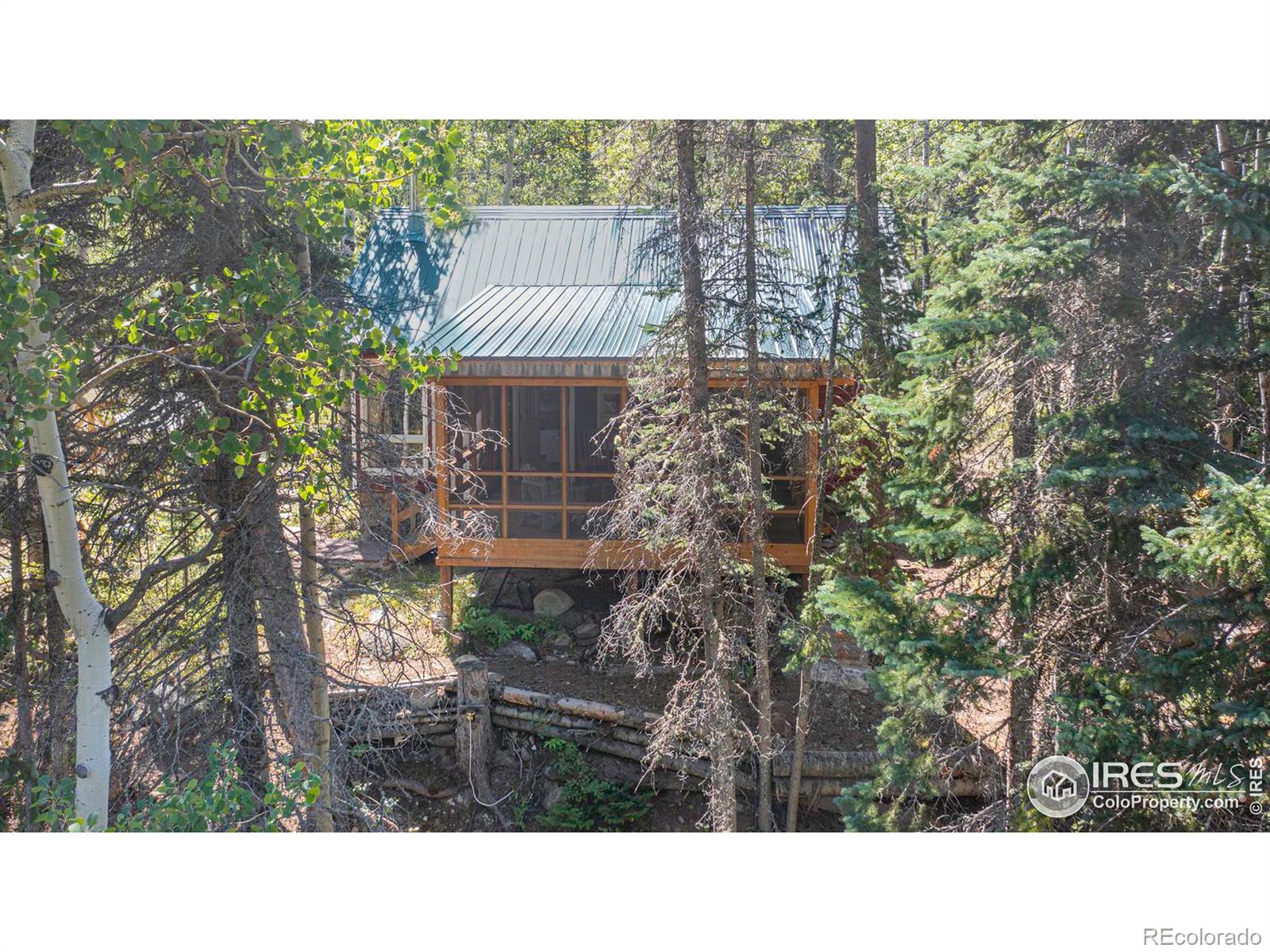 MLS Image #37 for 349  peaceful valley road,lyons, Colorado