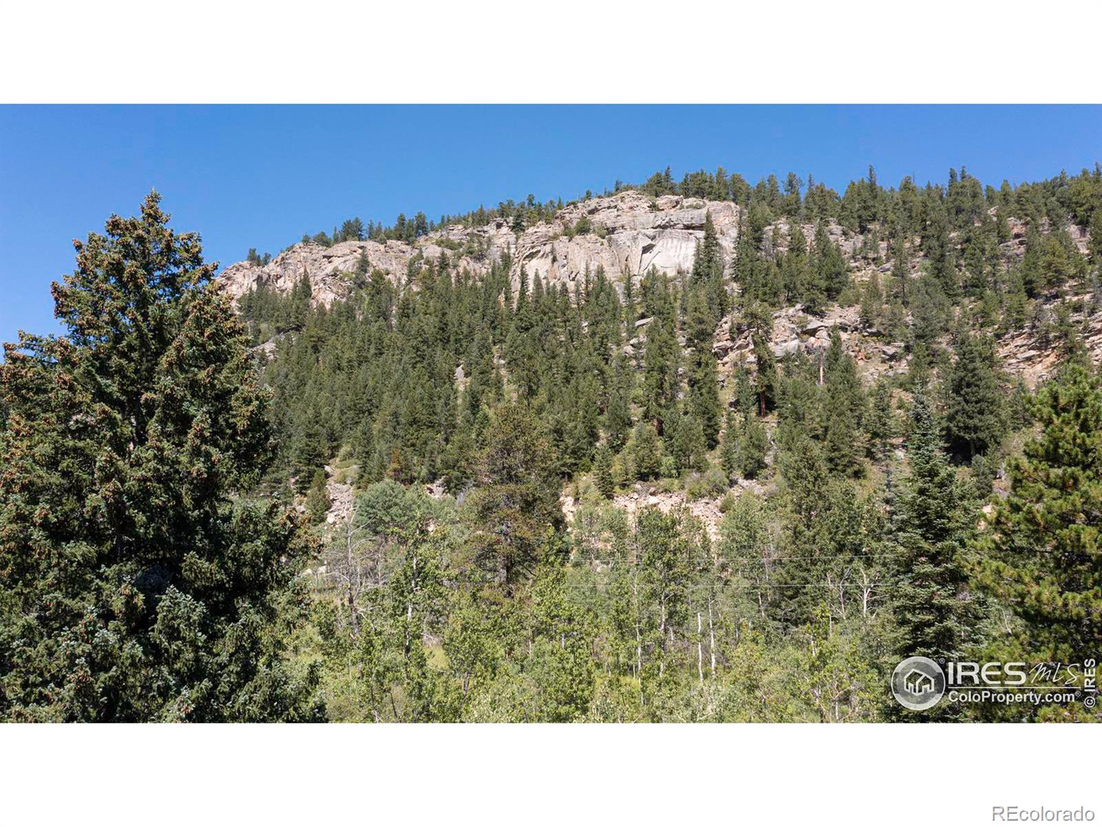 MLS Image #38 for 349  peaceful valley road,lyons, Colorado