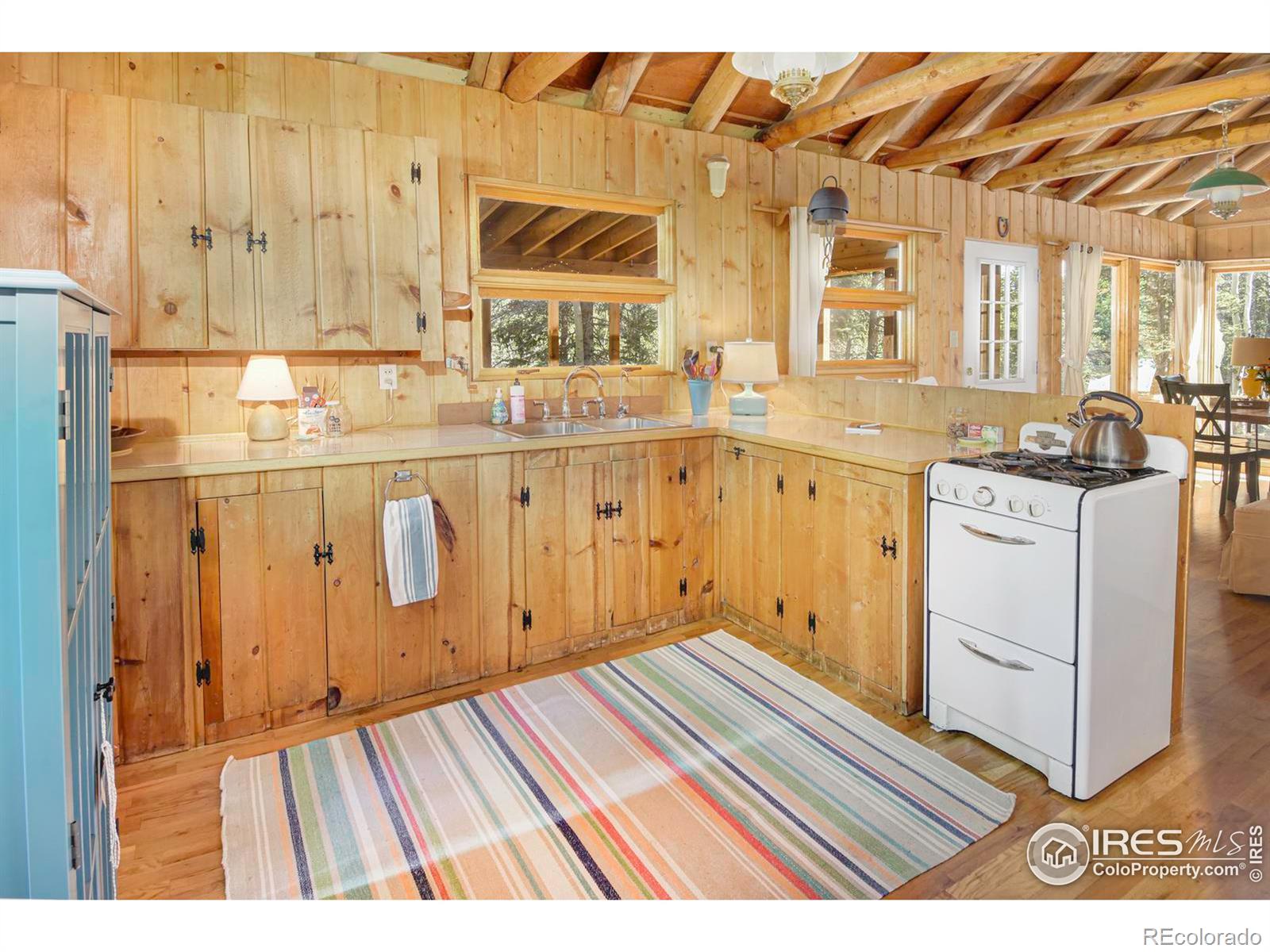 MLS Image #6 for 349  peaceful valley road,lyons, Colorado