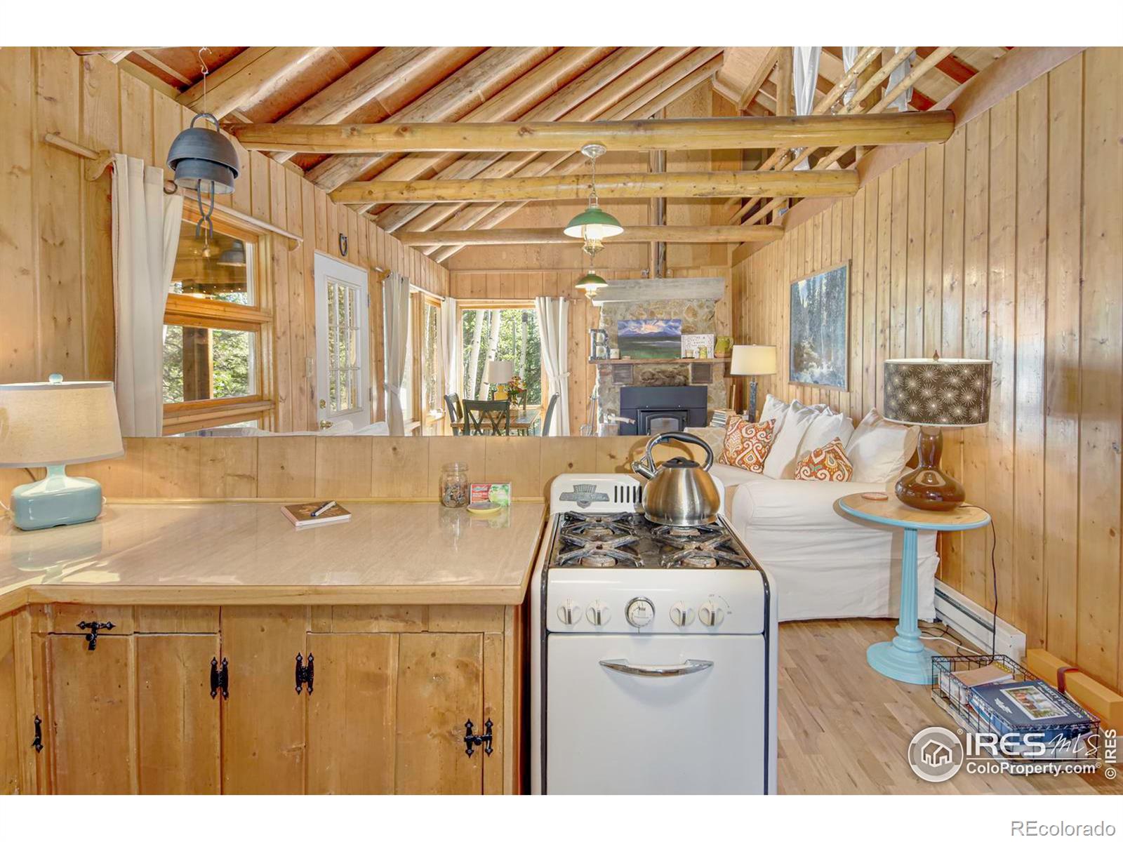 MLS Image #8 for 349  peaceful valley road,lyons, Colorado