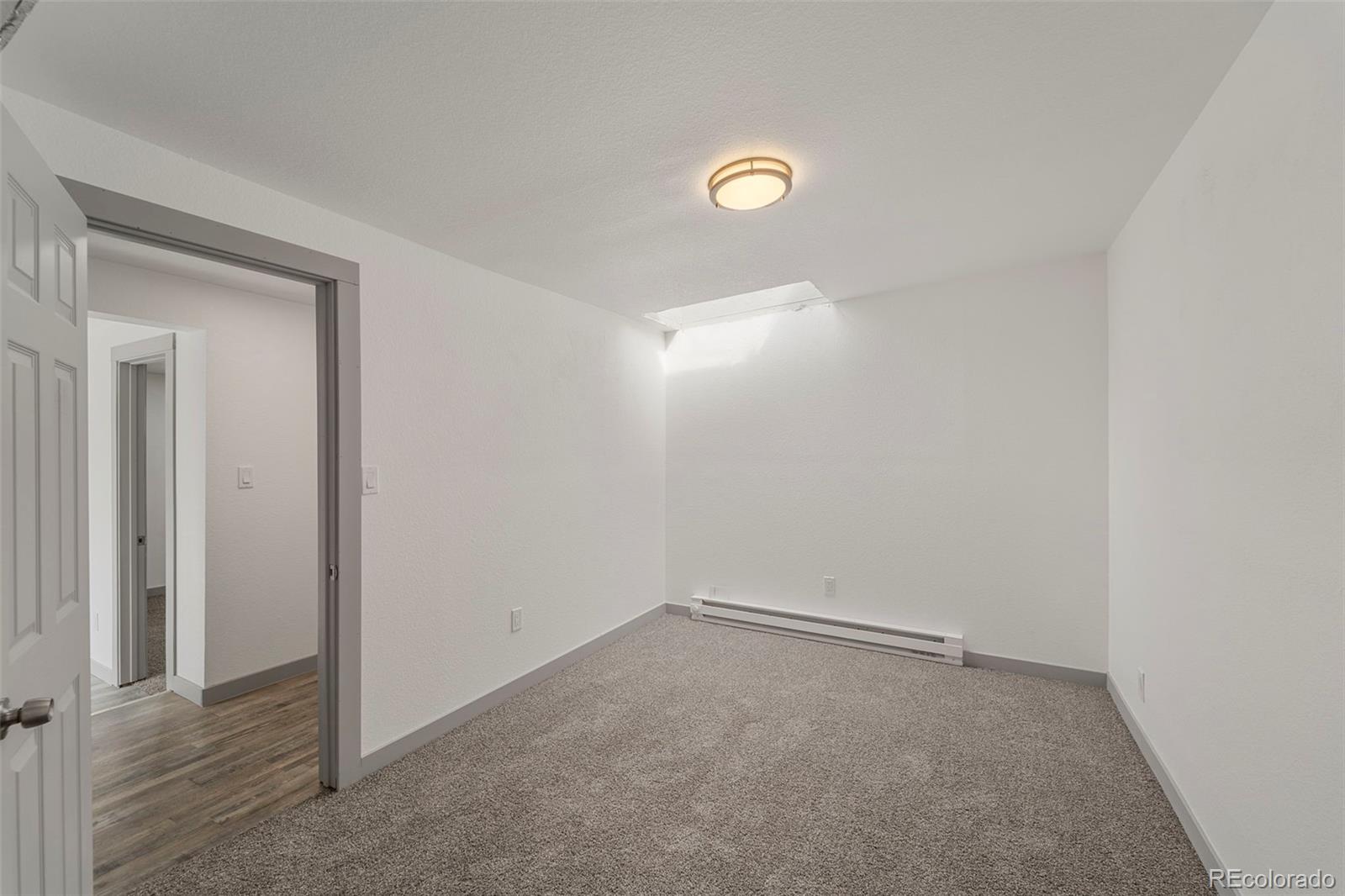 MLS Image #20 for 4445  milwaukee street,denver, Colorado