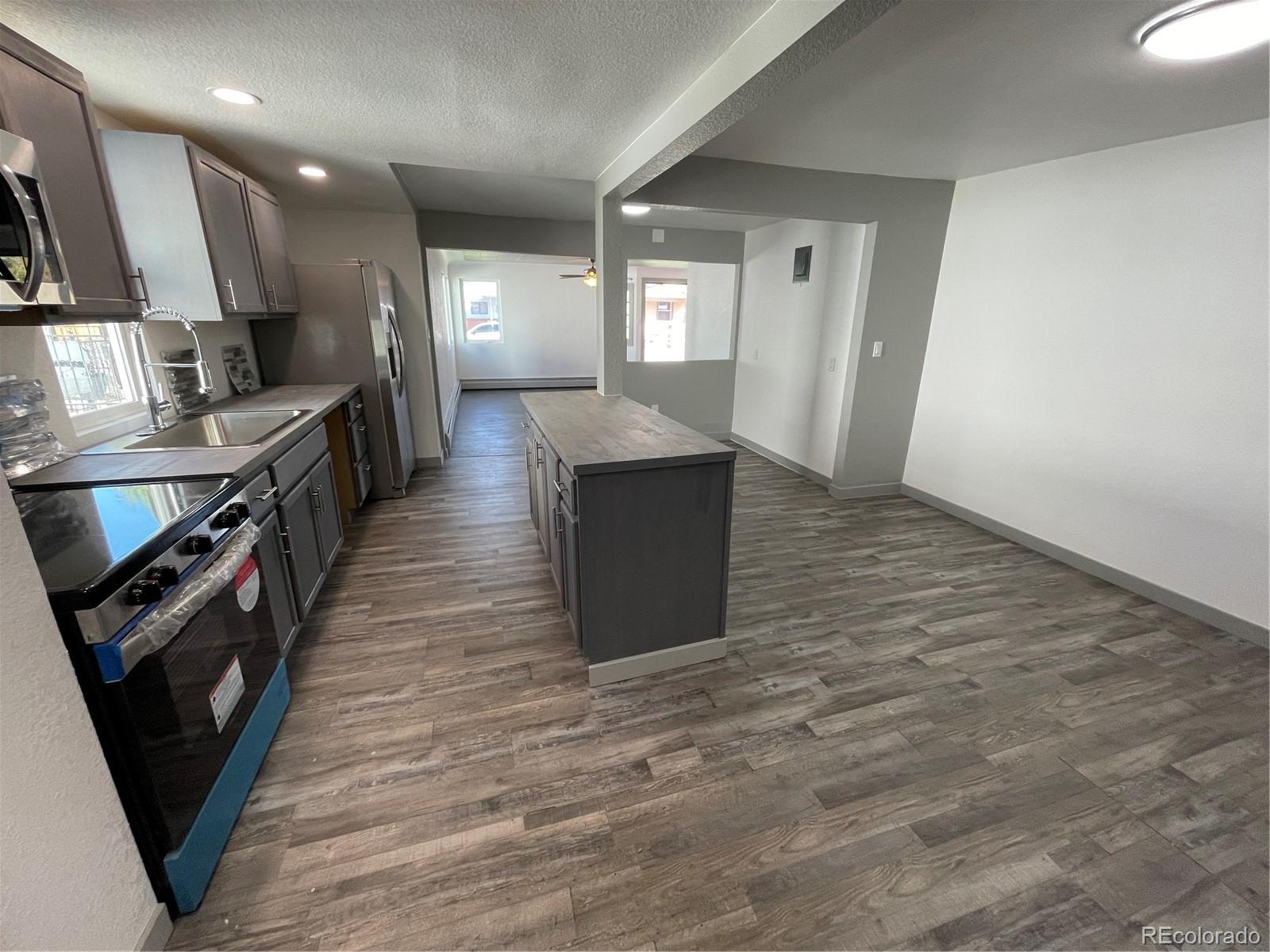 MLS Image #22 for 4445  milwaukee street,denver, Colorado