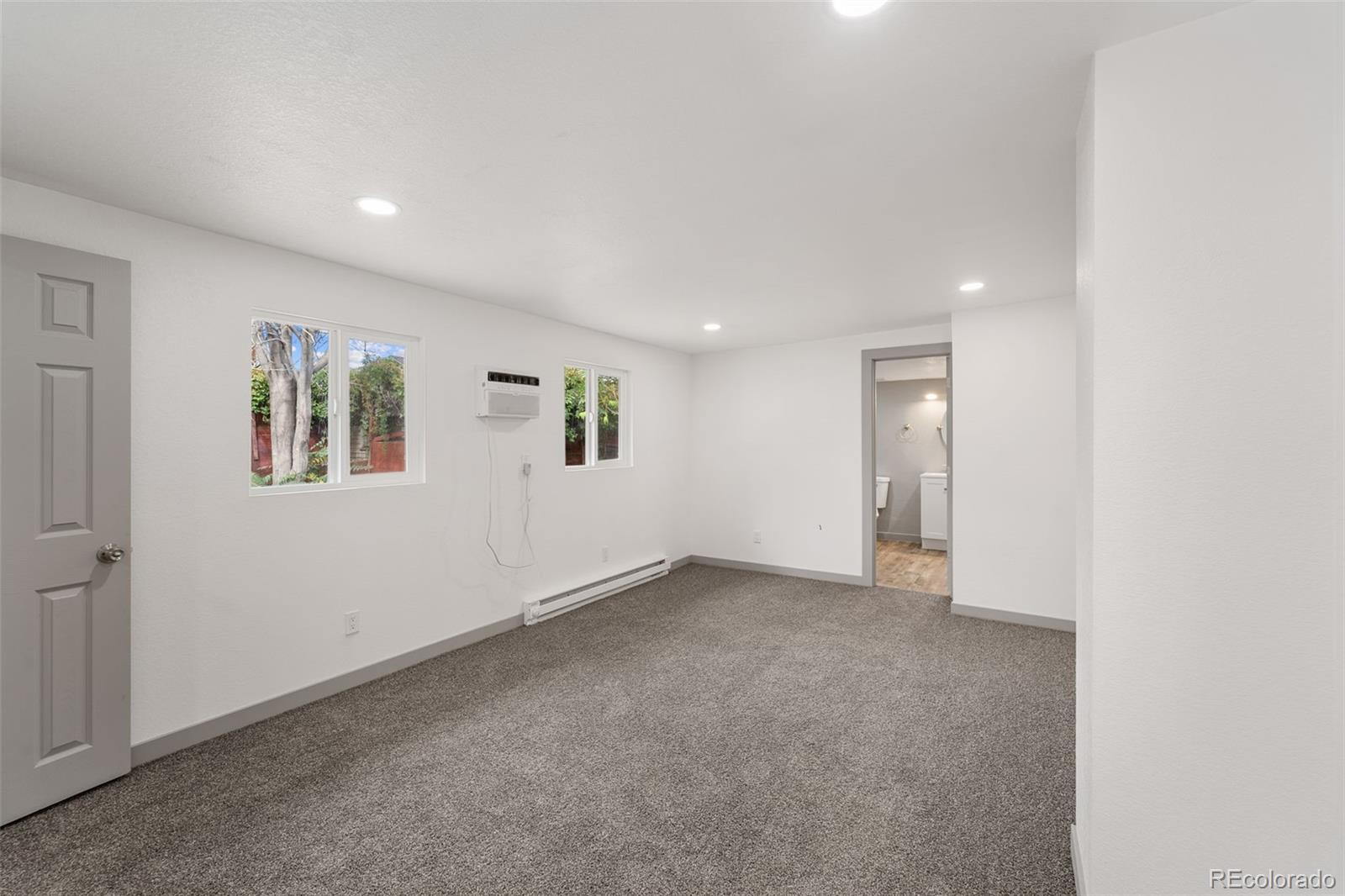 MLS Image #24 for 4445  milwaukee street,denver, Colorado