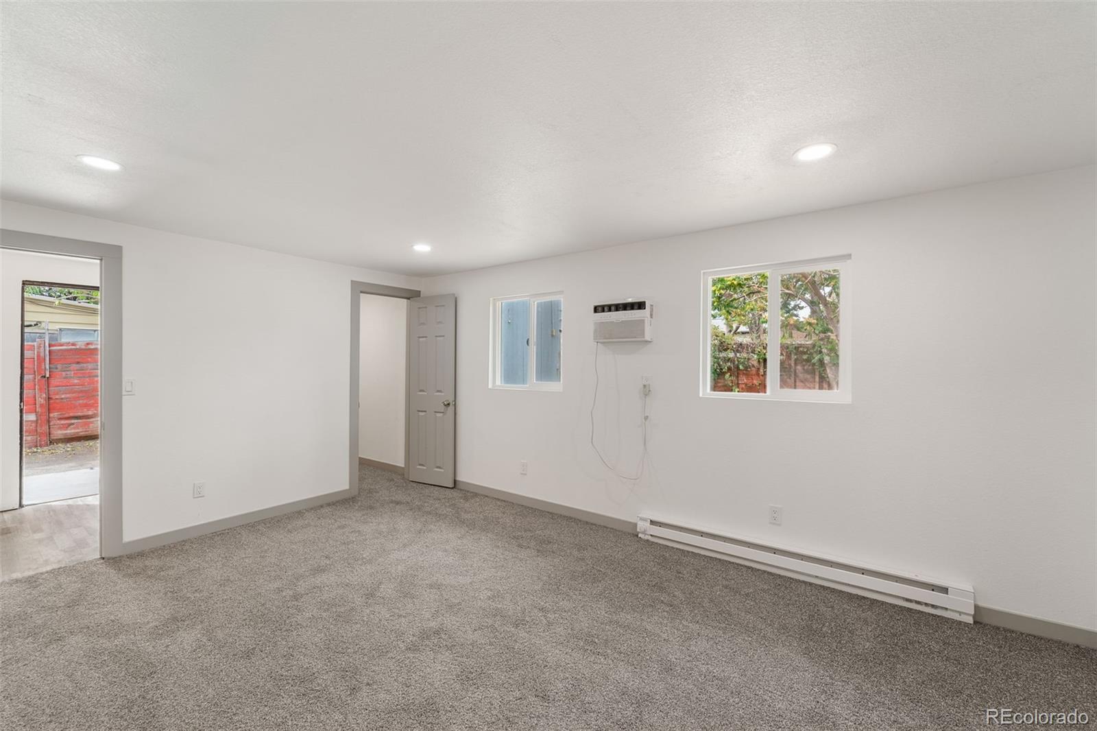 MLS Image #31 for 4445  milwaukee street,denver, Colorado