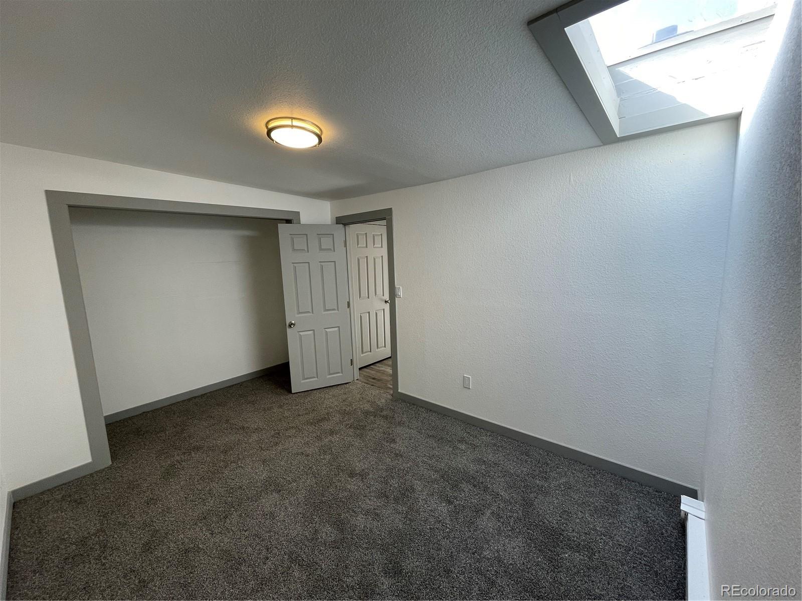 MLS Image #32 for 4445  milwaukee street,denver, Colorado