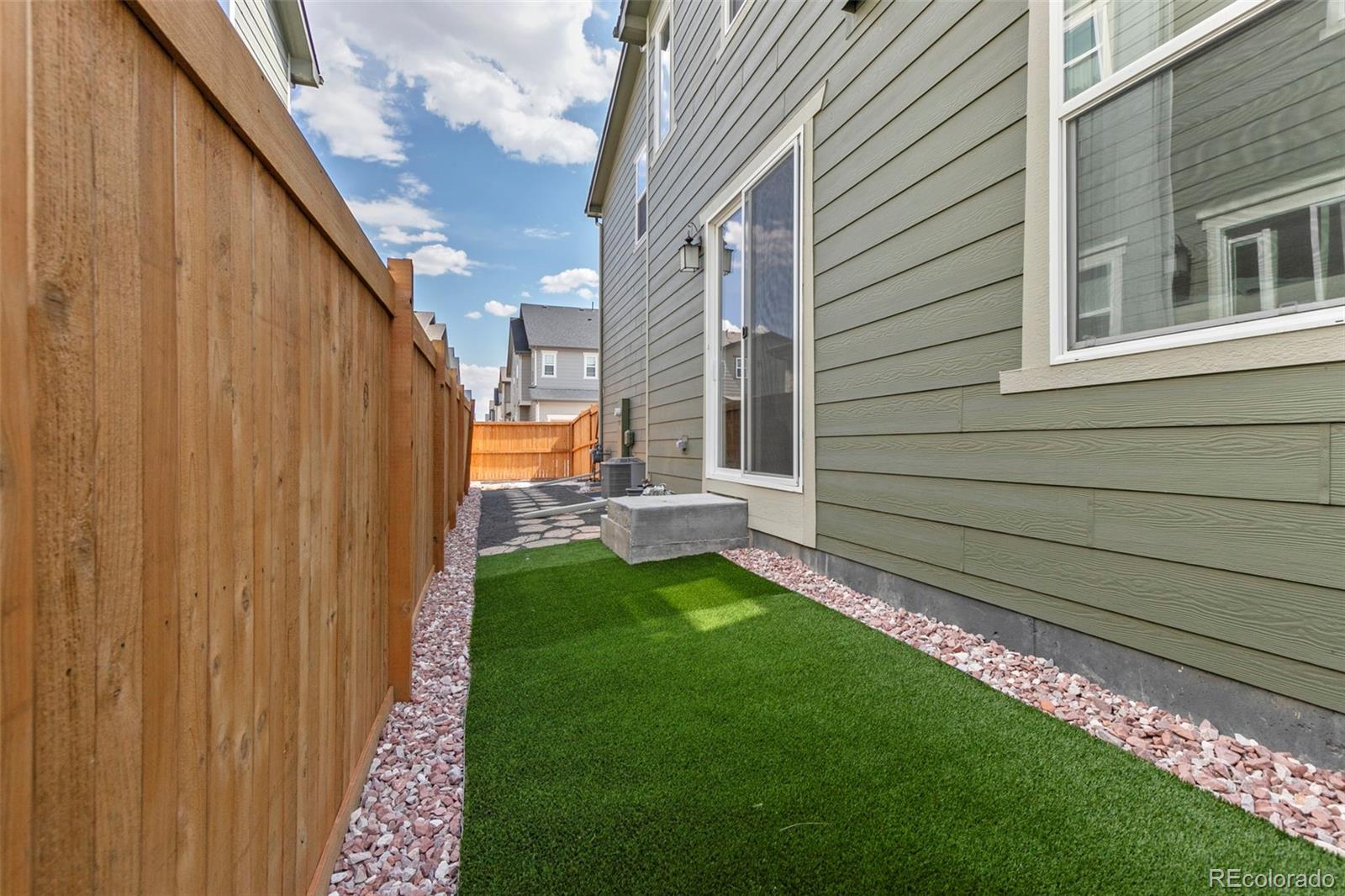 MLS Image #18 for 28334 e 6th place,watkins, Colorado