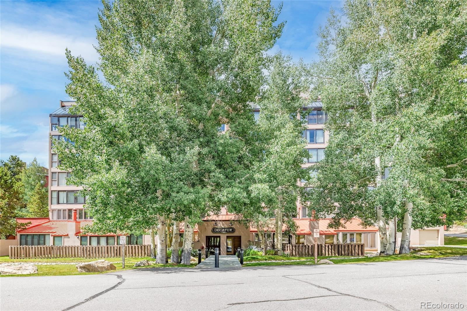 MLS Image #42 for 22340  us highway 6 ,keystone, Colorado