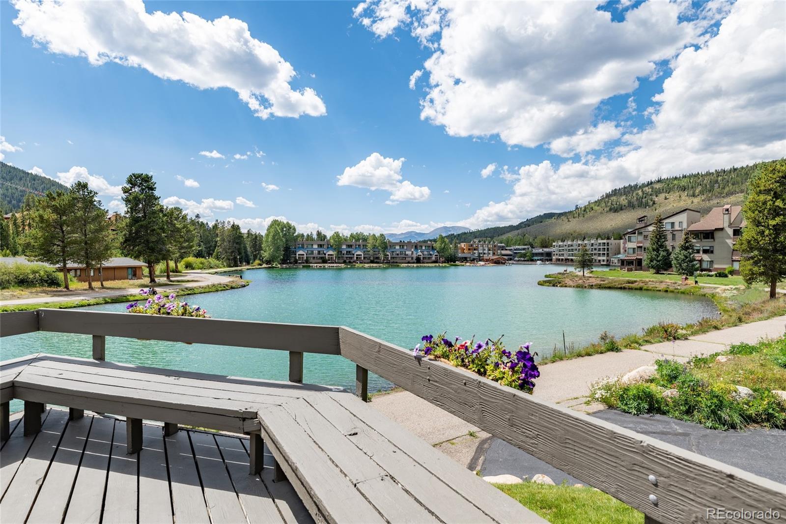 MLS Image #46 for 22340  us highway 6 ,keystone, Colorado