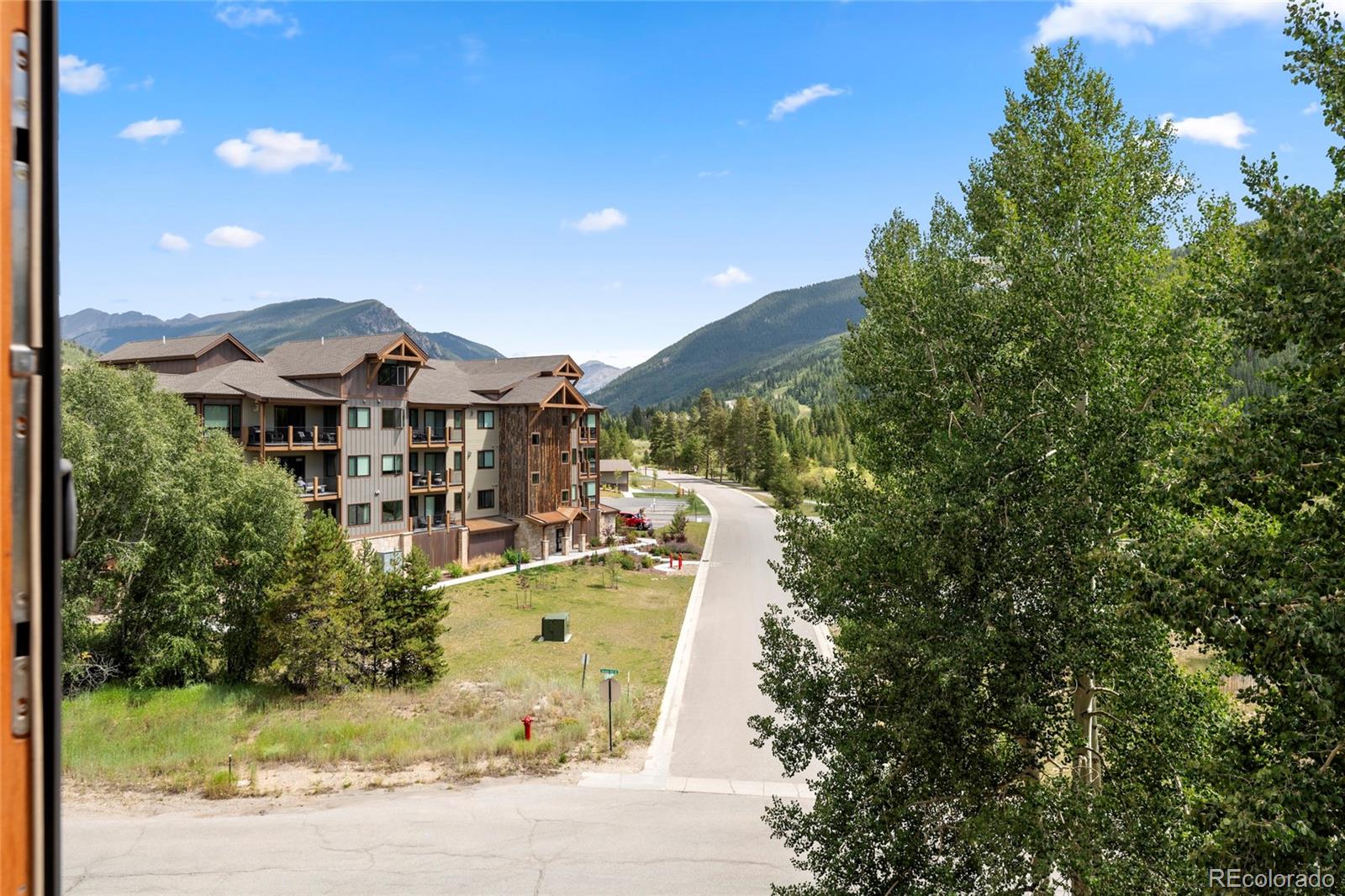 MLS Image #9 for 22340  us highway 6 ,keystone, Colorado