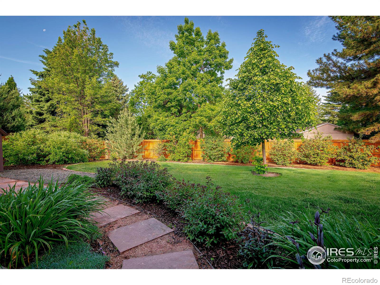 MLS Image #17 for 6916  hunter place,boulder, Colorado