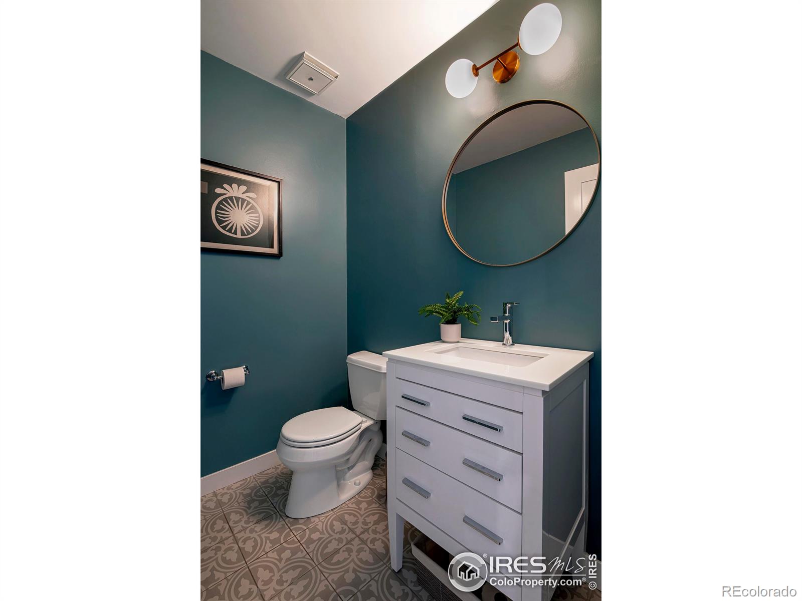 MLS Image #29 for 6916  hunter place,boulder, Colorado