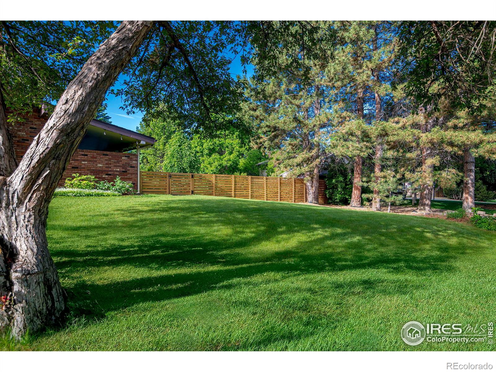 MLS Image #31 for 6916  hunter place,boulder, Colorado