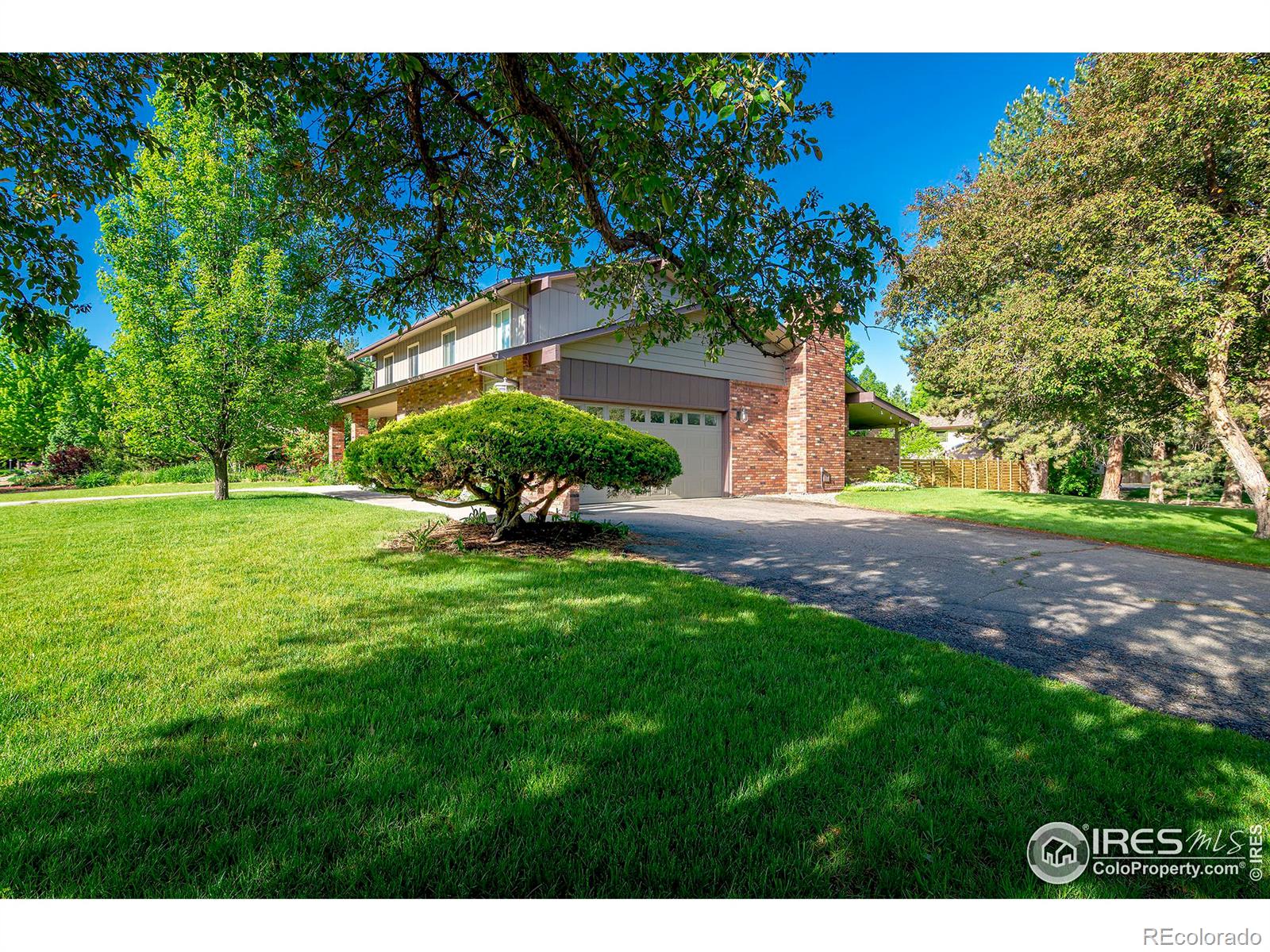 MLS Image #32 for 6916  hunter place,boulder, Colorado