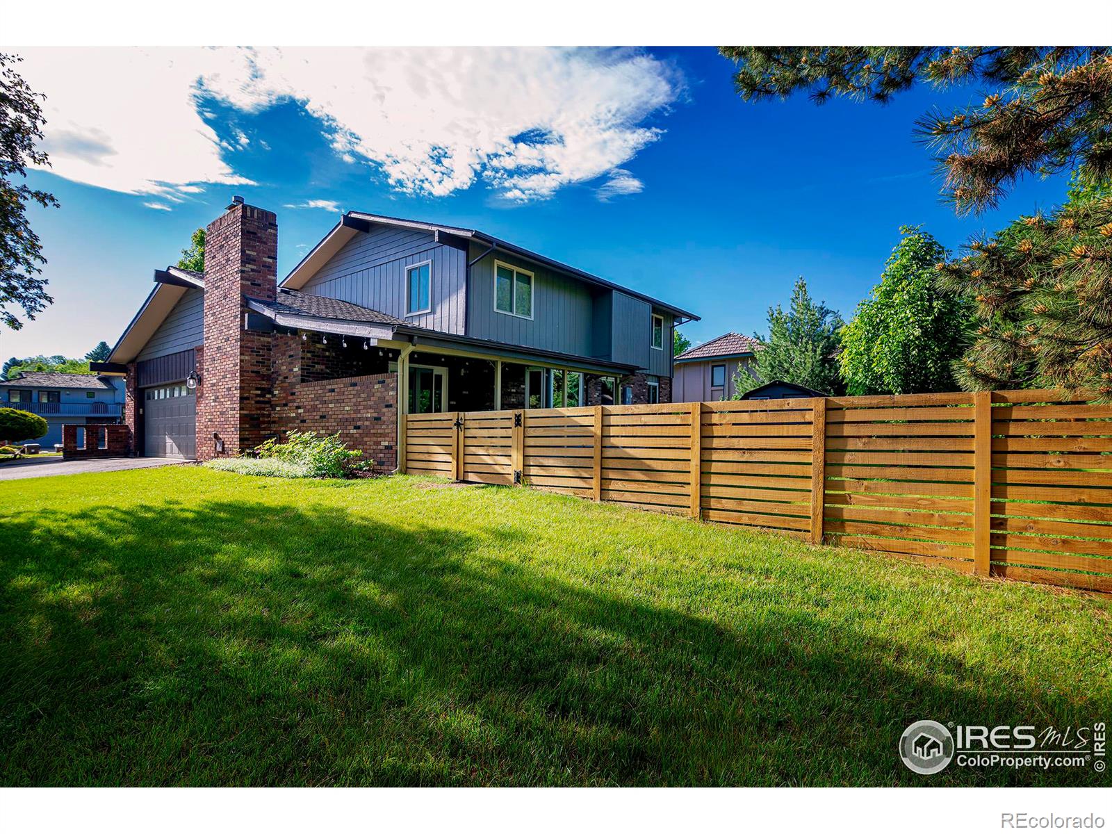 MLS Image #33 for 6916  hunter place,boulder, Colorado