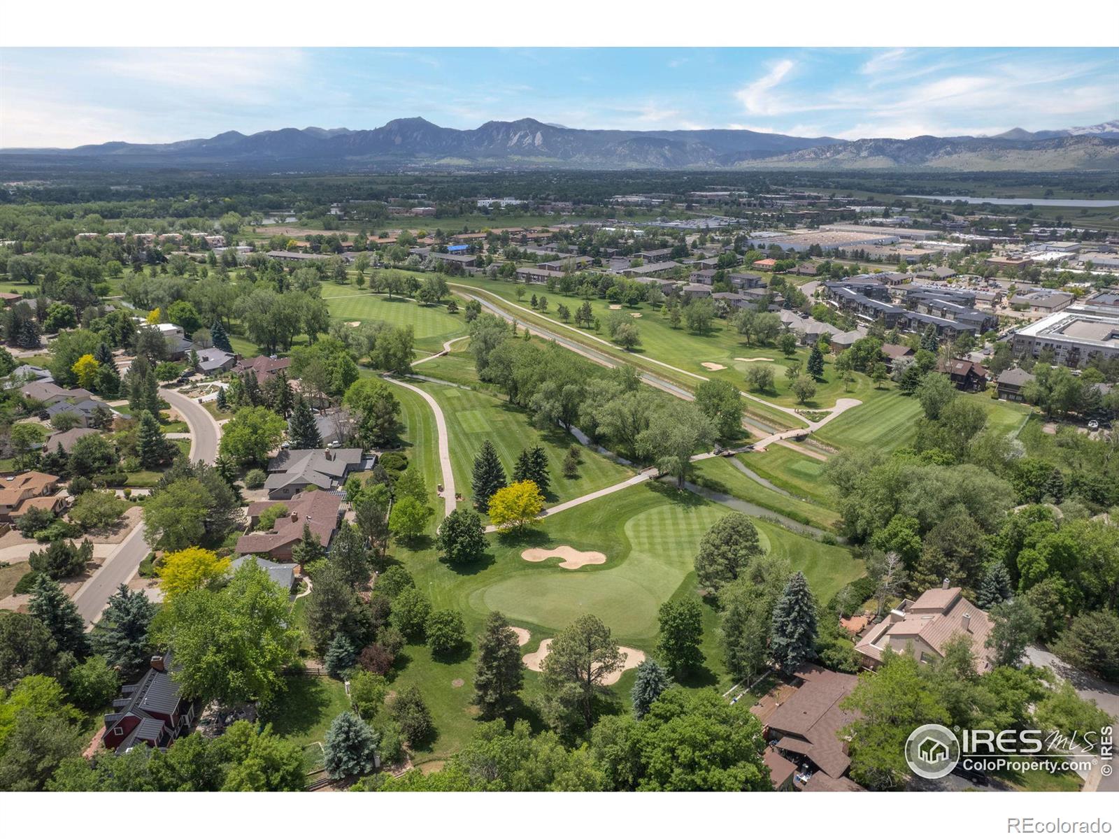 MLS Image #35 for 6916  hunter place,boulder, Colorado