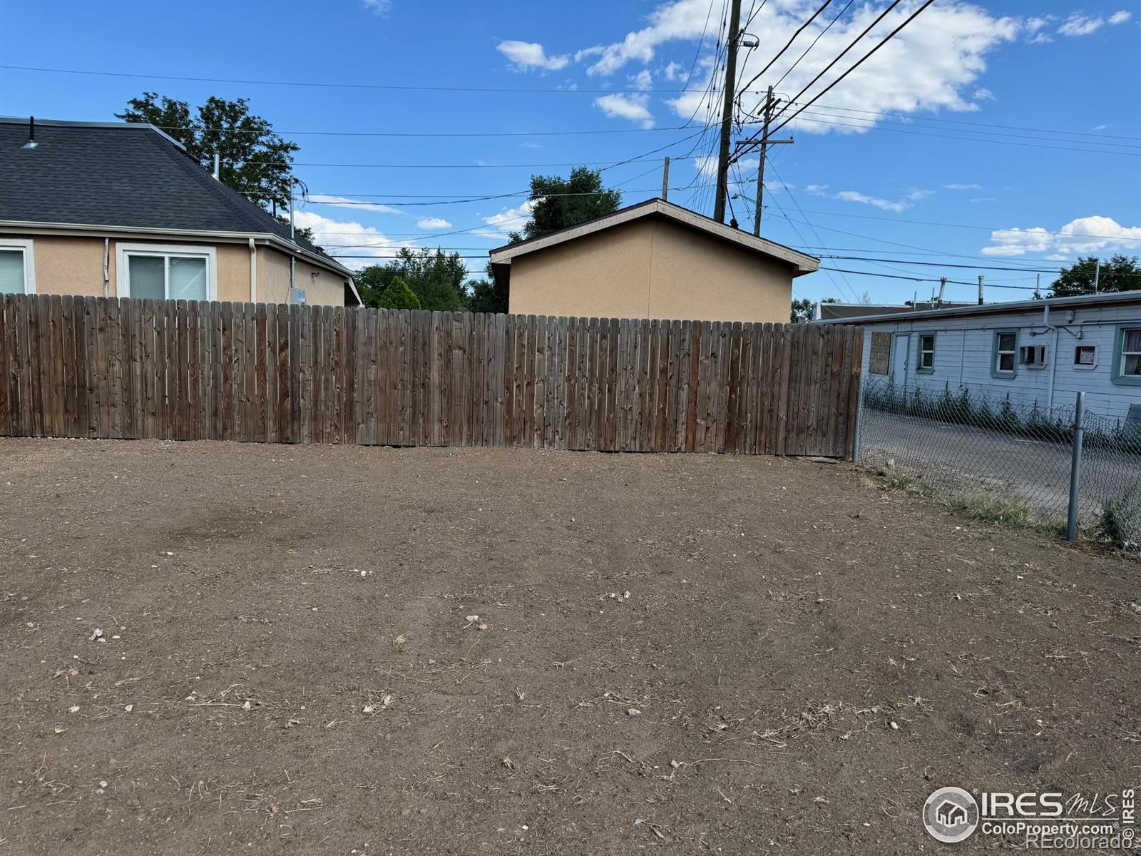 MLS Image #5 for 1806  8th street,greeley, Colorado