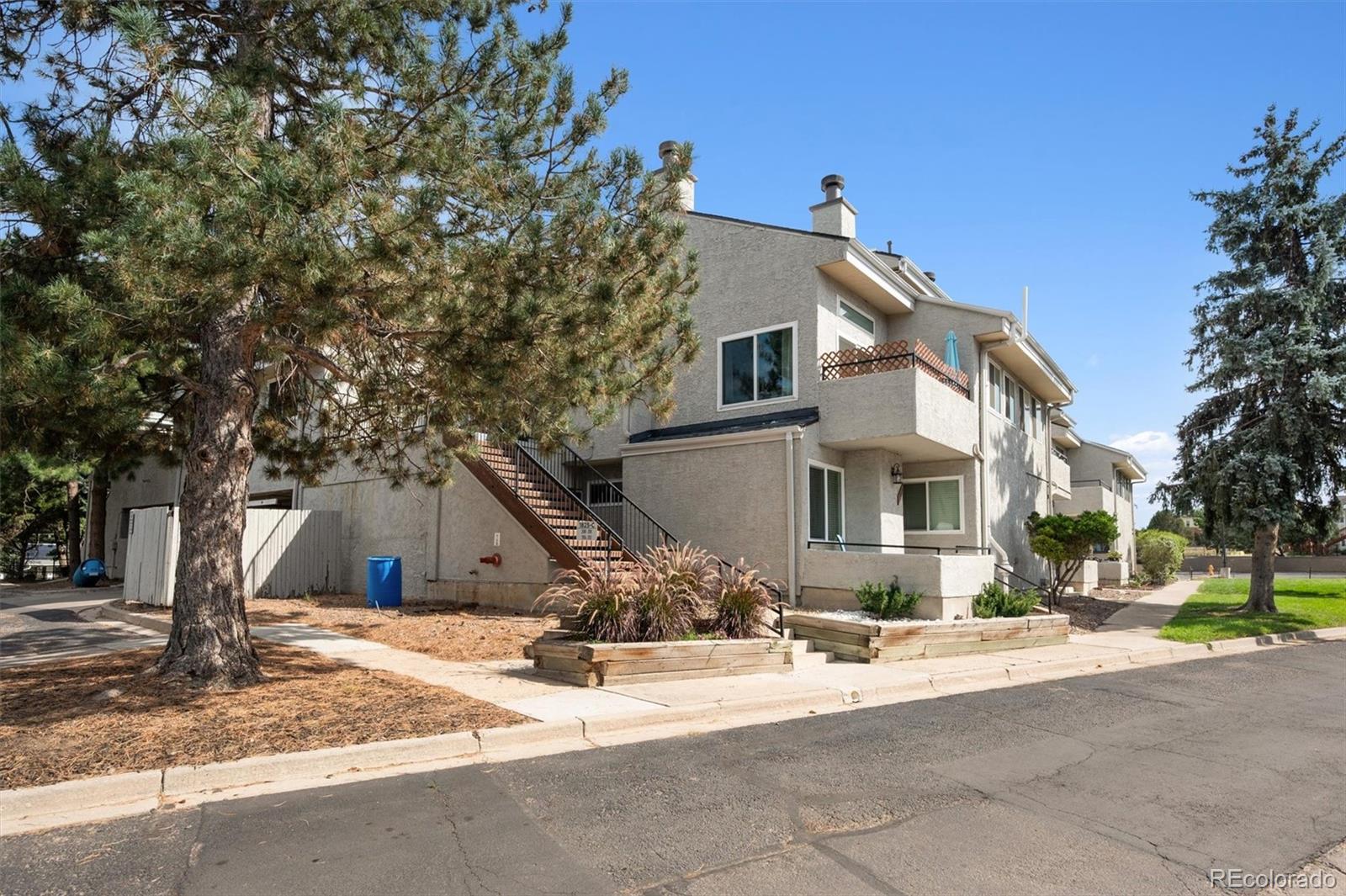 MLS Image #0 for 1825  kendall street,lakewood, Colorado