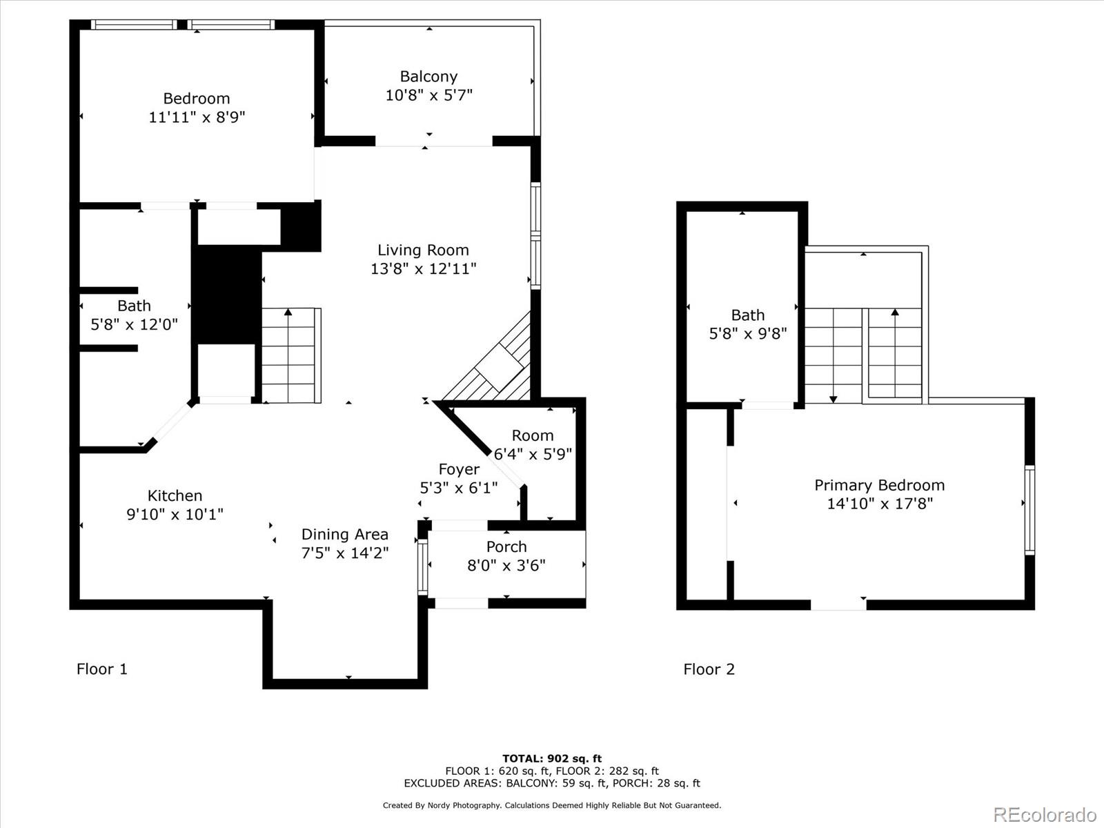 MLS Image #26 for 1825  kendall street,lakewood, Colorado