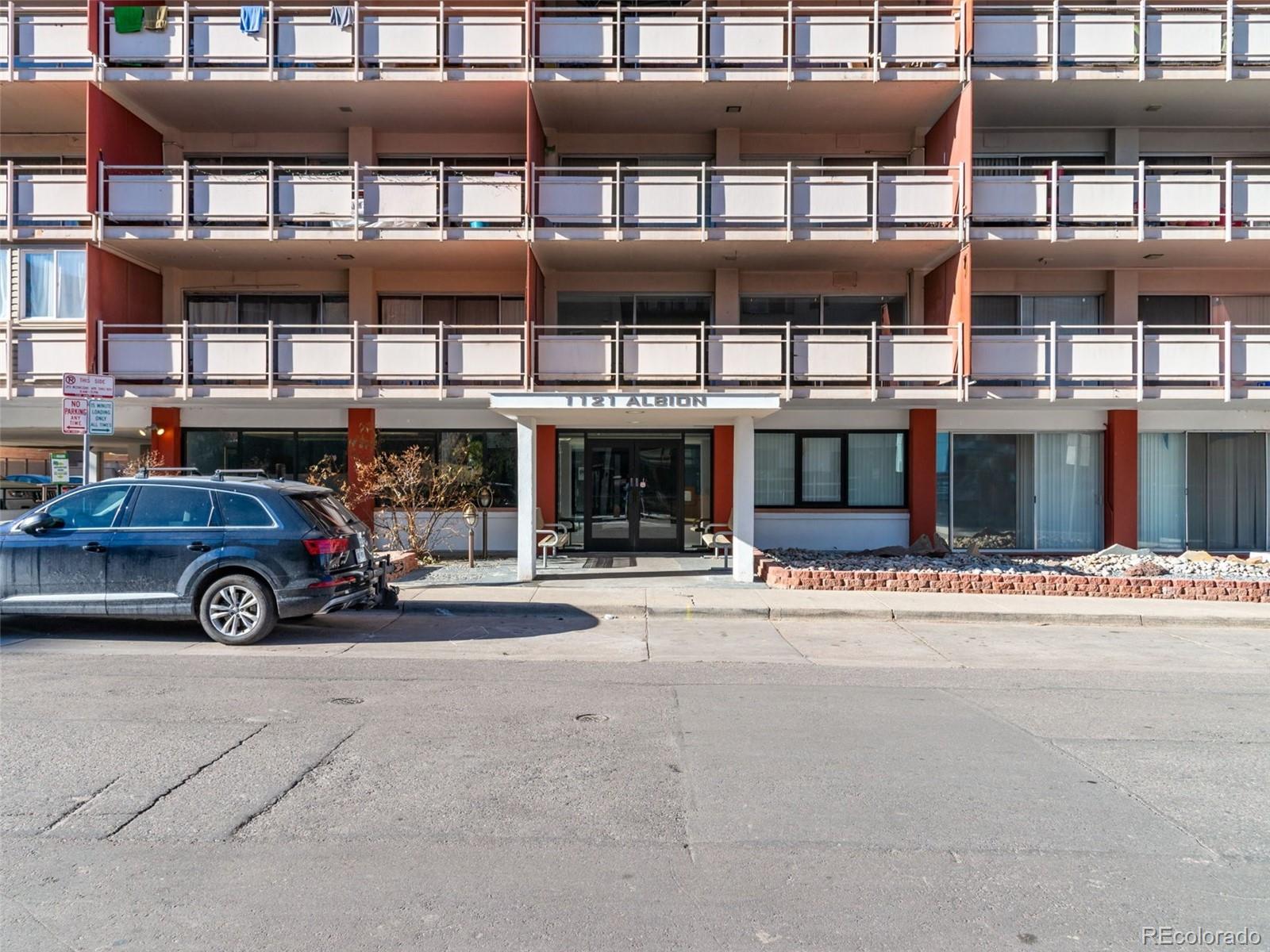 MLS Image #15 for 1121  albion street,denver, Colorado