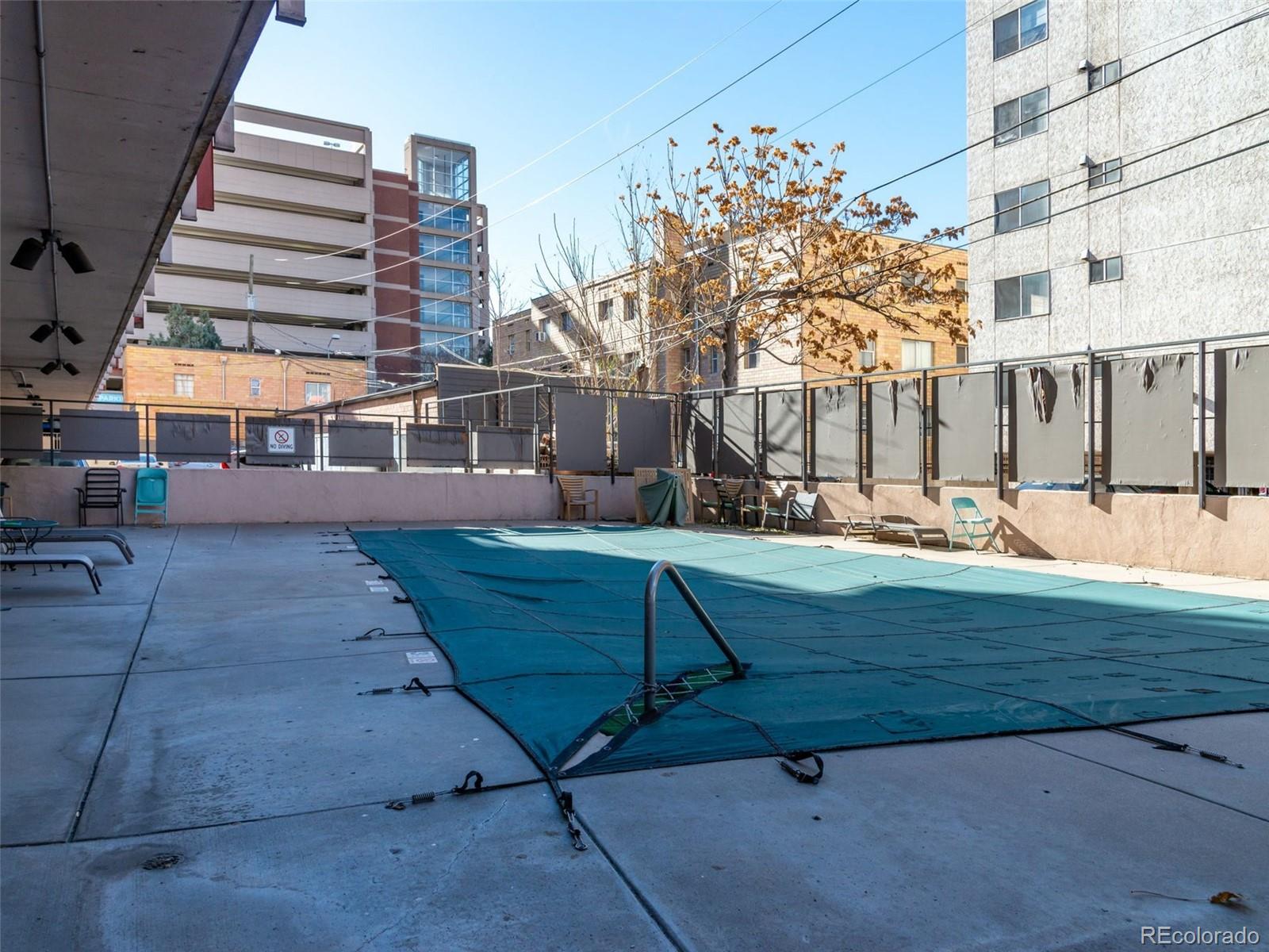 MLS Image #16 for 1121  albion street,denver, Colorado