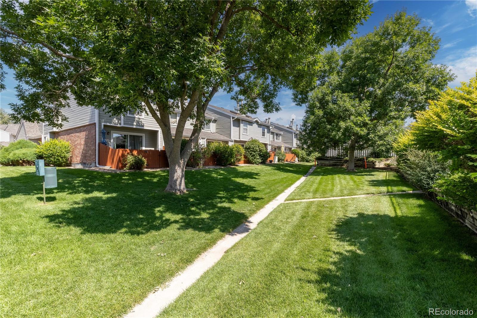 MLS Image #35 for 7476 e arkansas avenue,denver, Colorado