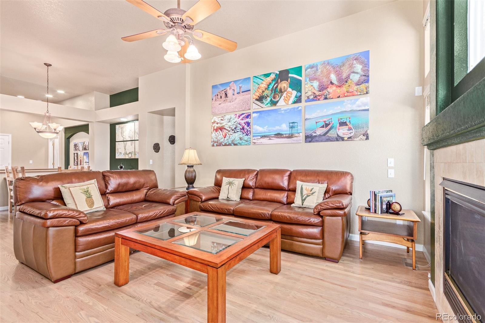 MLS Image #12 for 5909 s jebel way,centennial, Colorado