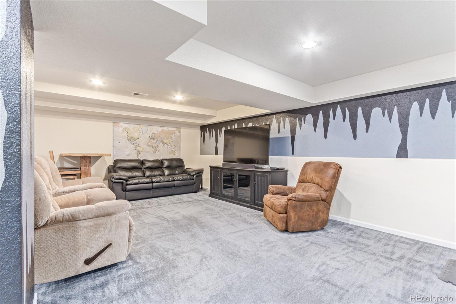 MLS Image #28 for 5909 s jebel way,centennial, Colorado