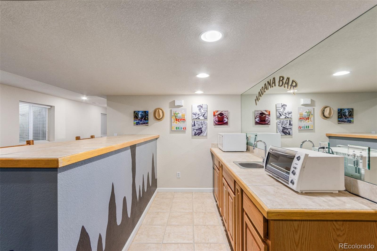 MLS Image #30 for 5909 s jebel way,centennial, Colorado