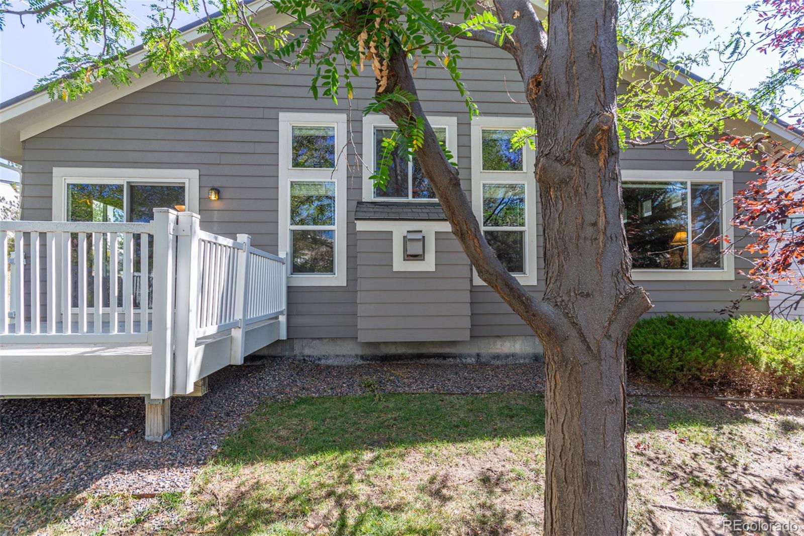 MLS Image #38 for 5909 s jebel way,centennial, Colorado