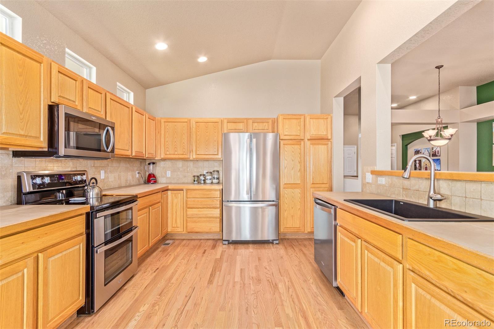 MLS Image #5 for 5909 s jebel way,centennial, Colorado