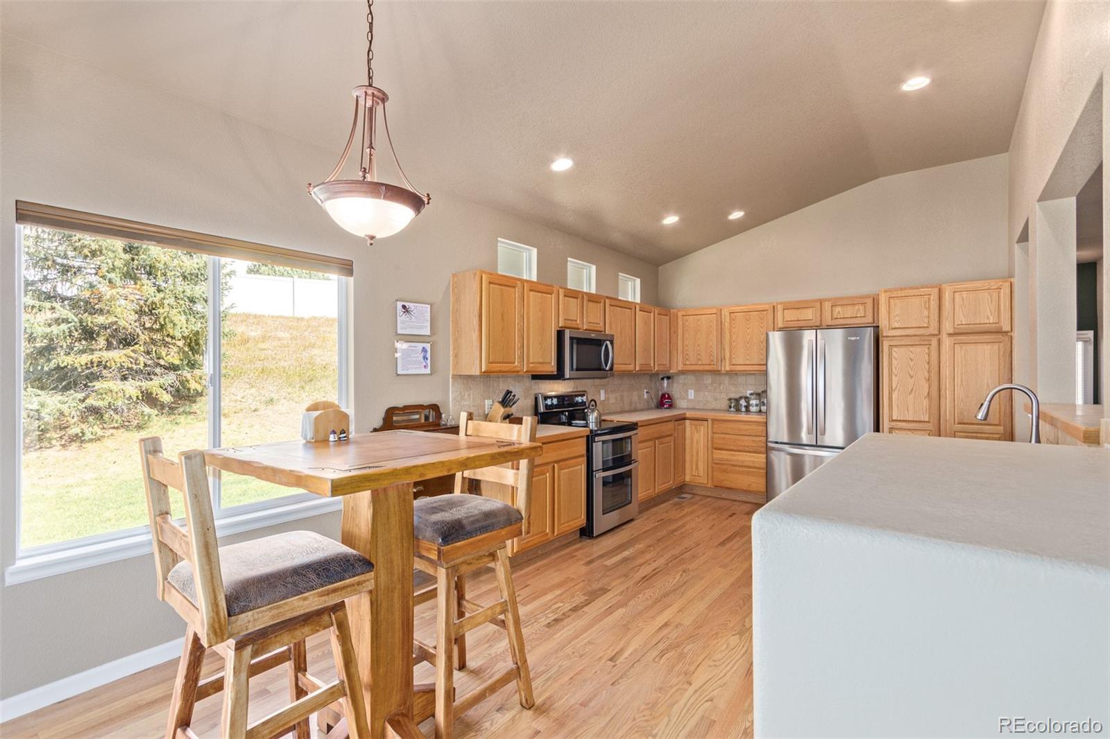 MLS Image #8 for 5909 s jebel way,centennial, Colorado