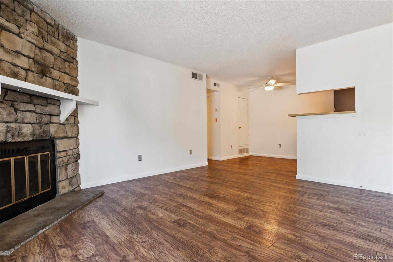 MLS Image #1 for 4400 s quebec street,denver, Colorado