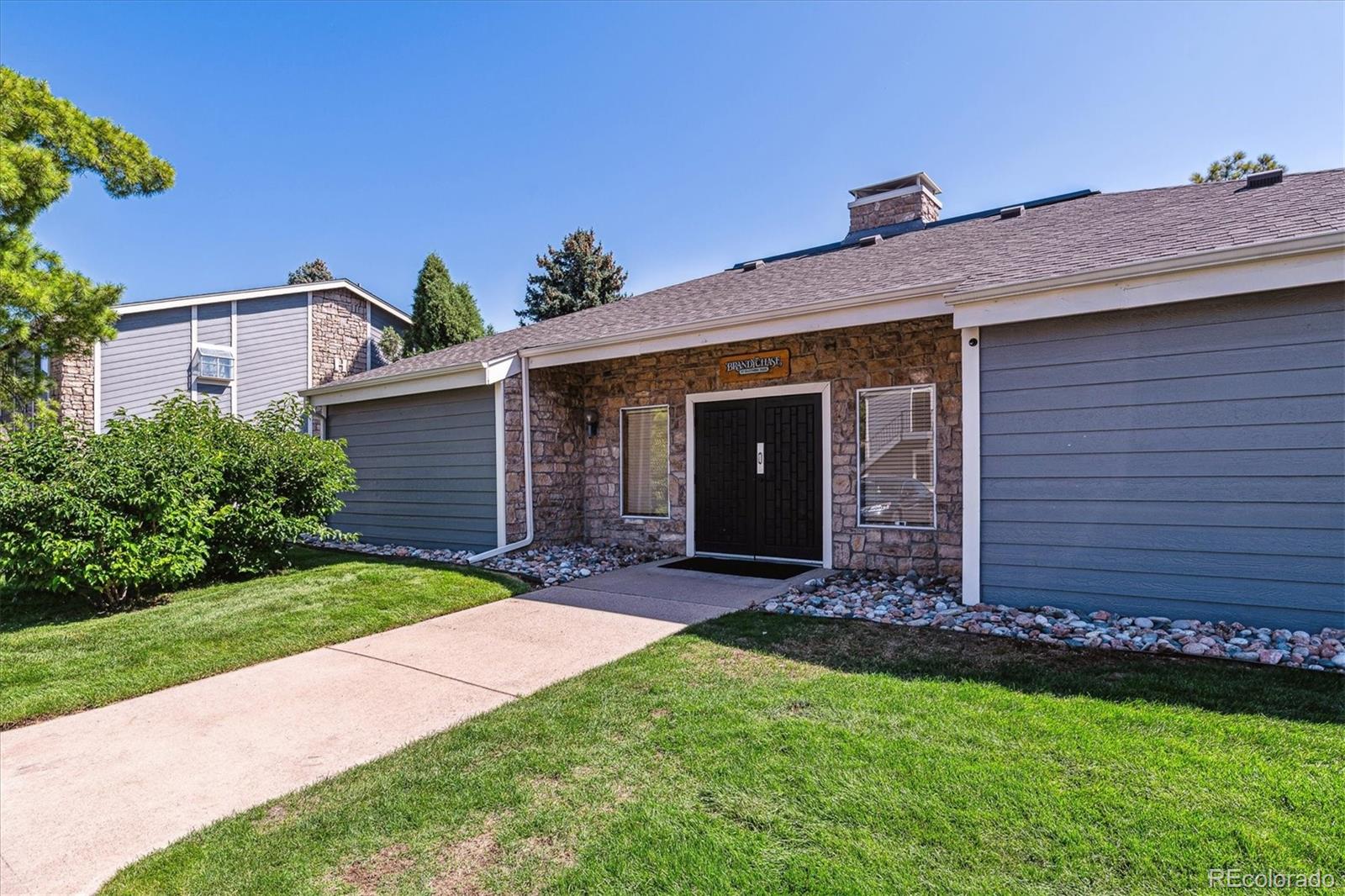 MLS Image #23 for 4400 s quebec street,denver, Colorado