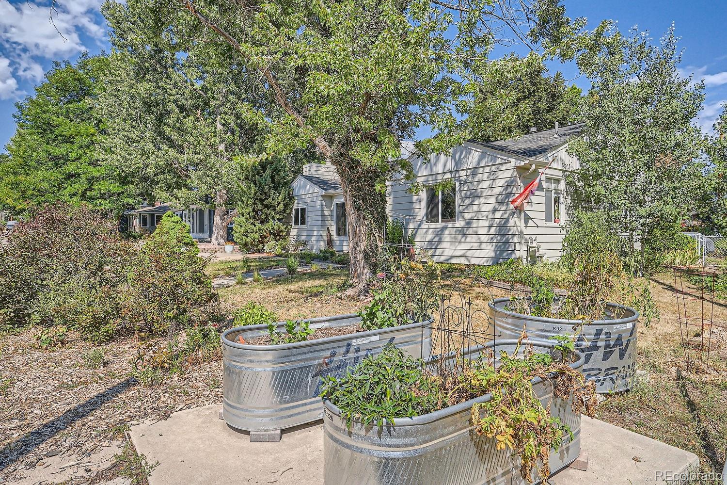 MLS Image #1 for 7135 w 24th avenue,lakewood, Colorado