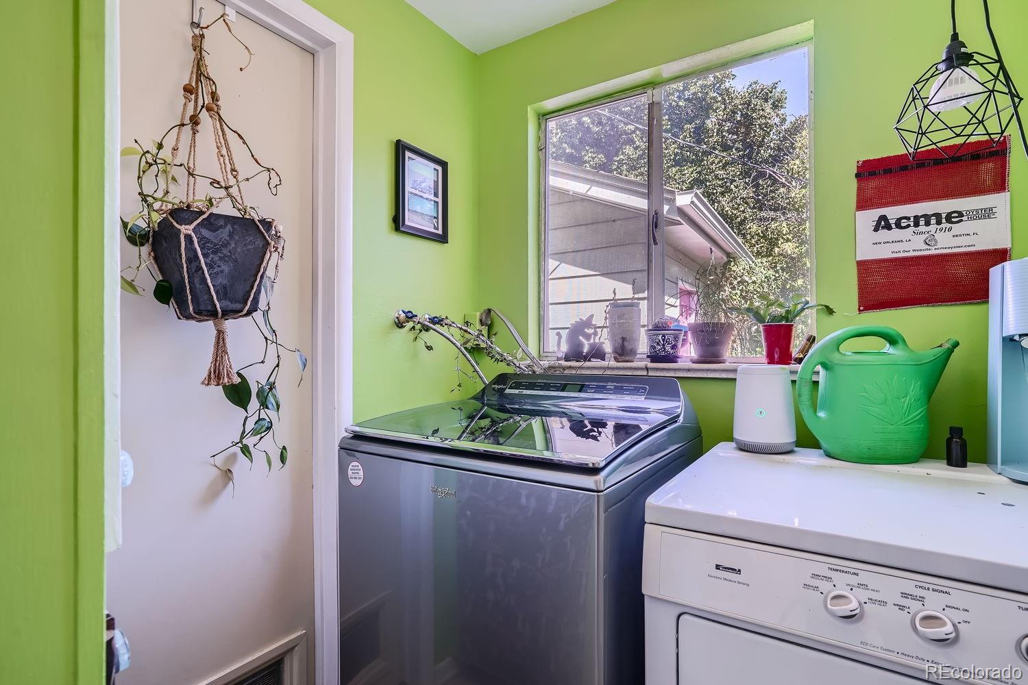 MLS Image #21 for 7135 w 24th avenue,lakewood, Colorado