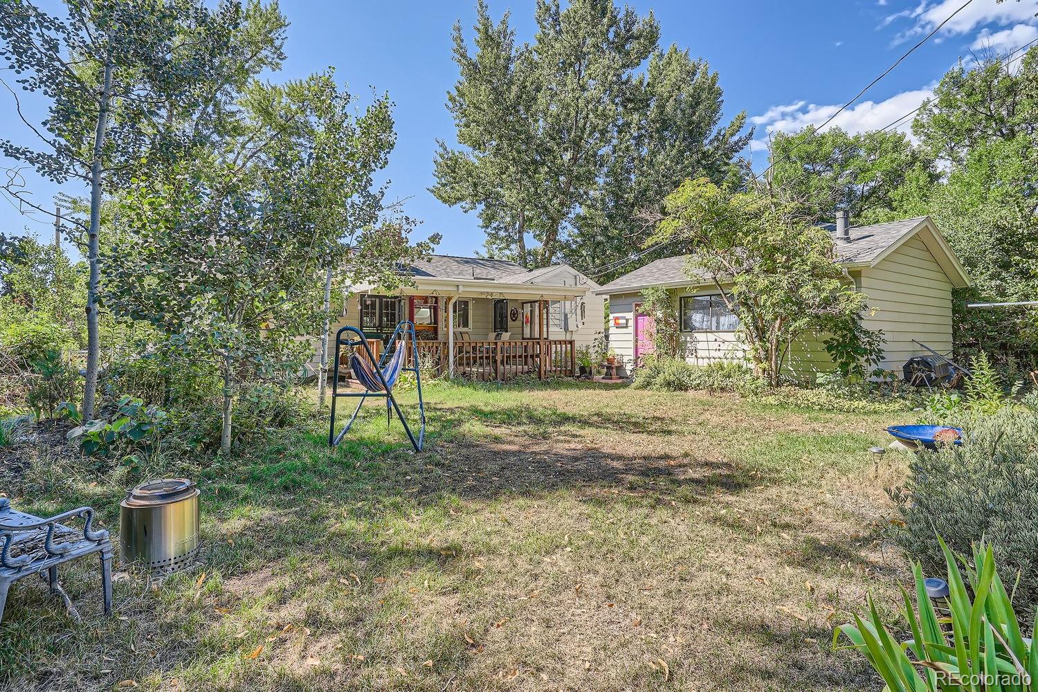 MLS Image #25 for 7135 w 24th avenue,lakewood, Colorado