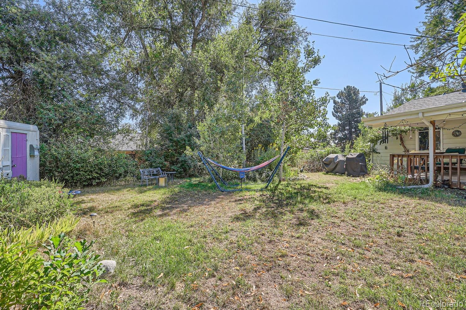 MLS Image #26 for 7135 w 24th avenue,lakewood, Colorado