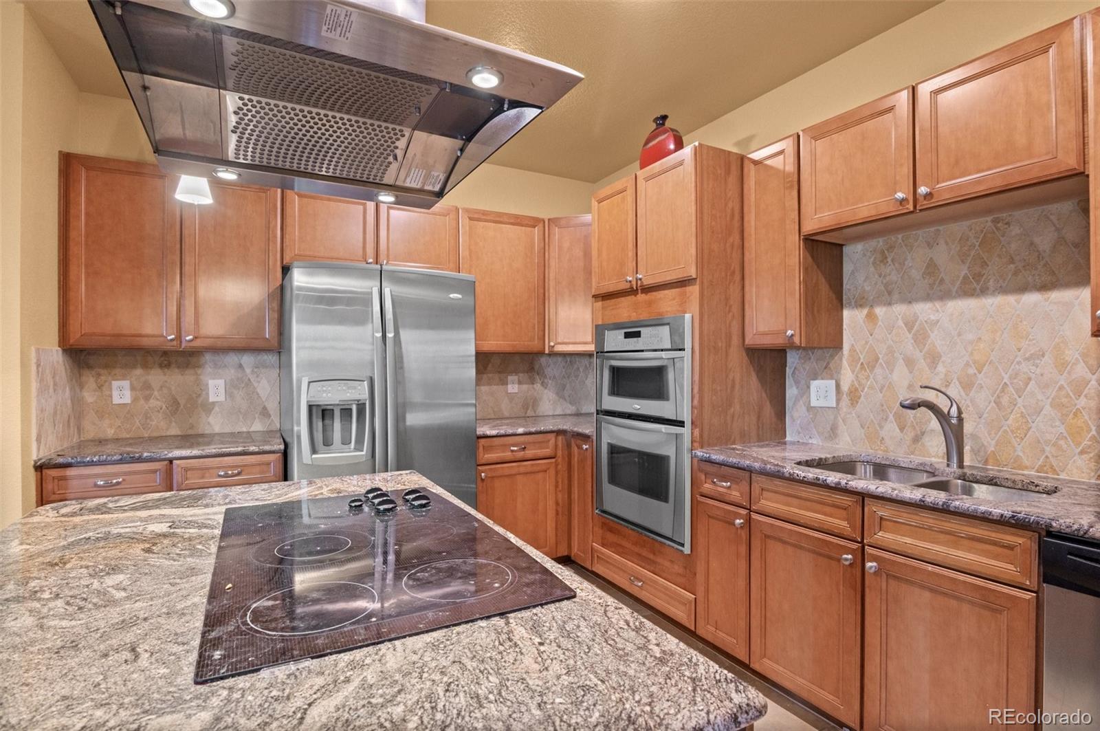 MLS Image #20 for 2200 s university boulevard,denver, Colorado