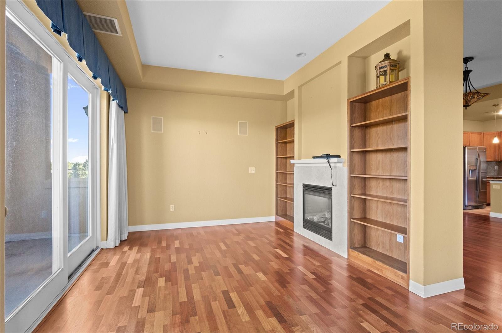 MLS Image #24 for 2200 s university boulevard,denver, Colorado