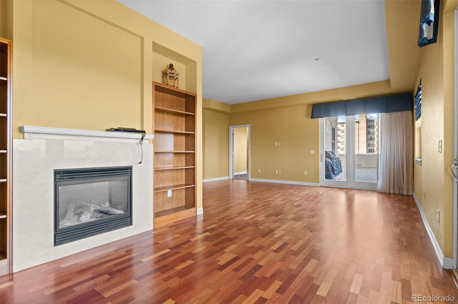 MLS Image #26 for 2200 s university boulevard,denver, Colorado