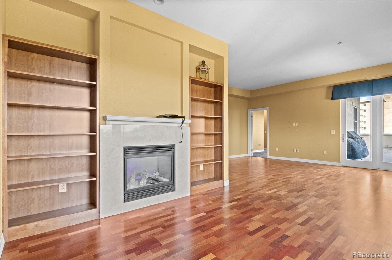 MLS Image #27 for 2200 s university boulevard,denver, Colorado