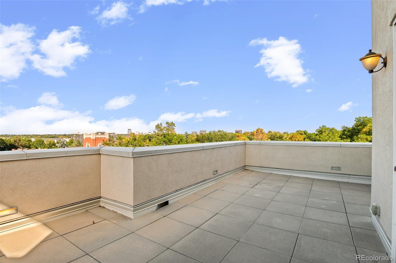 MLS Image #31 for 2200 s university boulevard,denver, Colorado