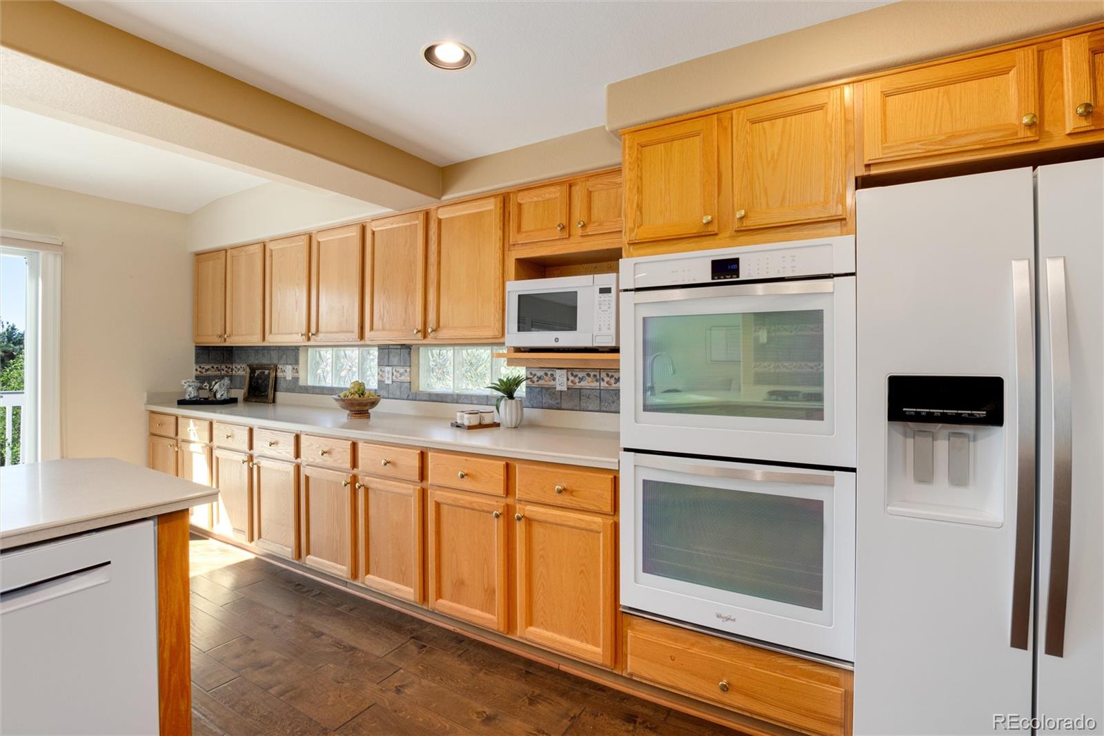 MLS Image #9 for 2292  bitterroot place,highlands ranch, Colorado