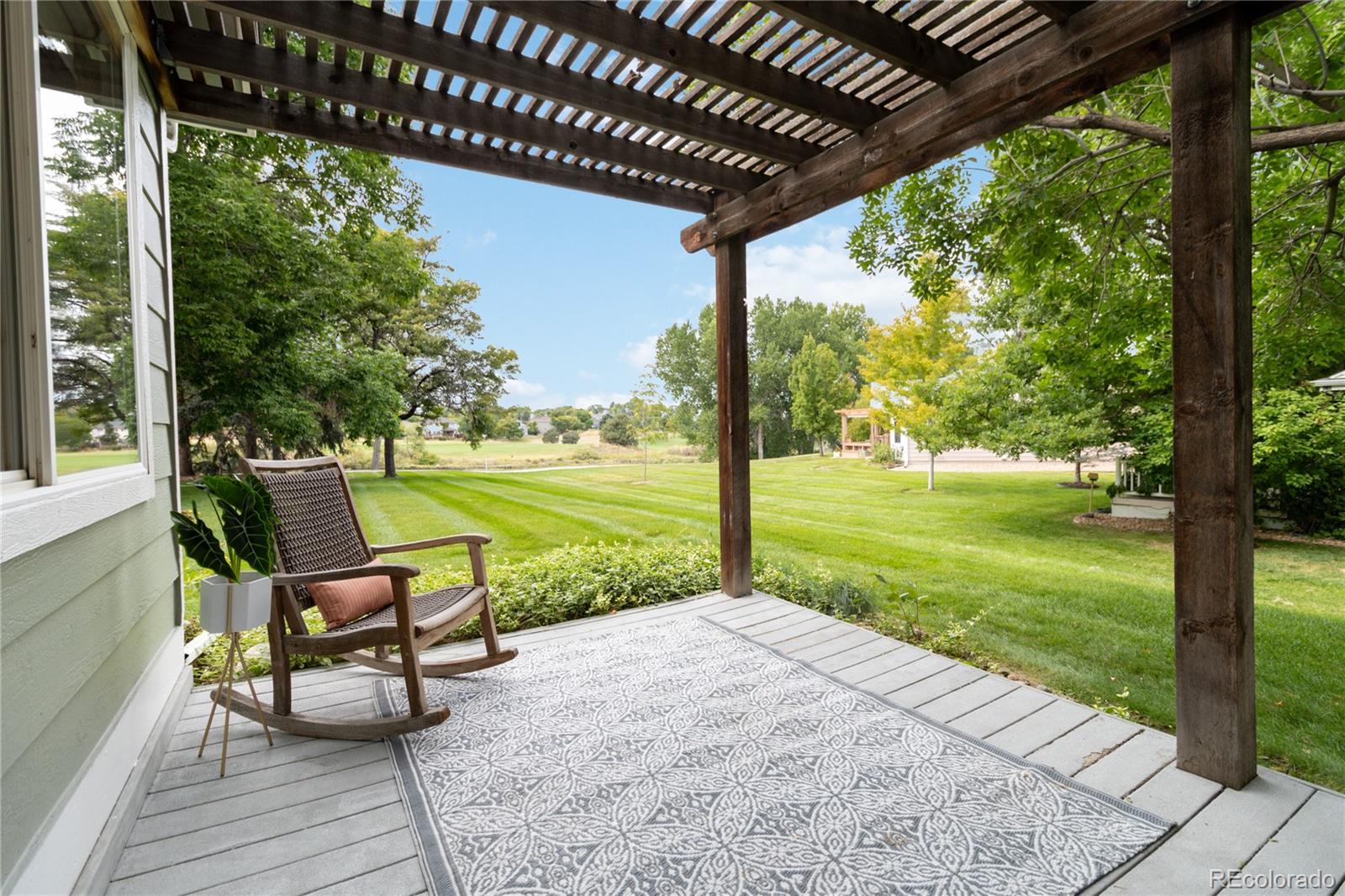 MLS Image #31 for 25  canongate lane,highlands ranch, Colorado