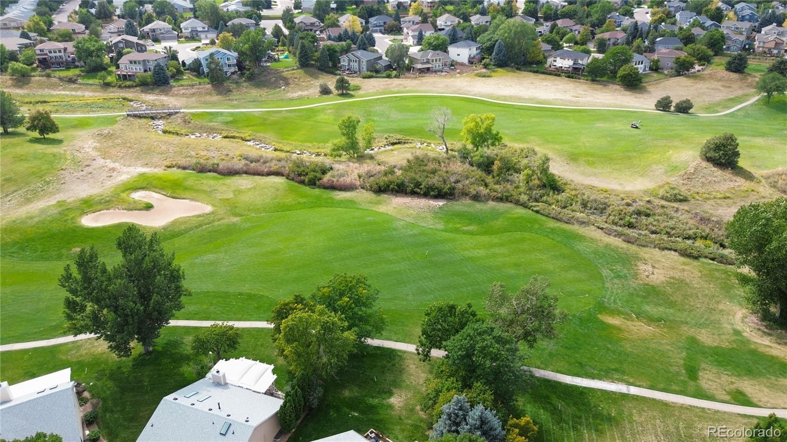 MLS Image #35 for 25  canongate lane,highlands ranch, Colorado