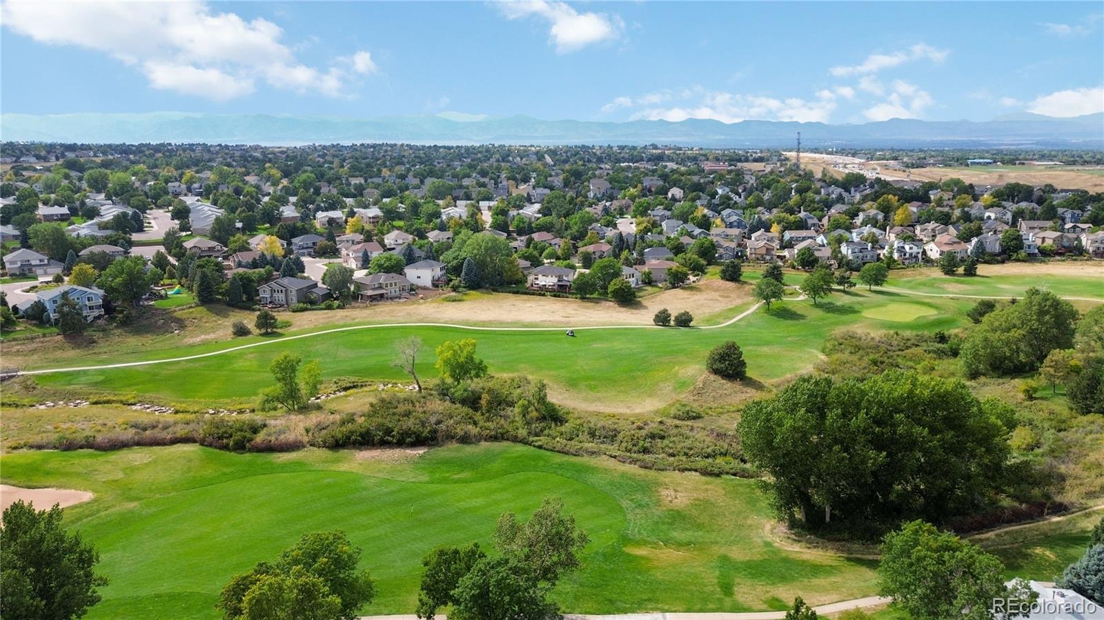 MLS Image #36 for 25  canongate lane,highlands ranch, Colorado