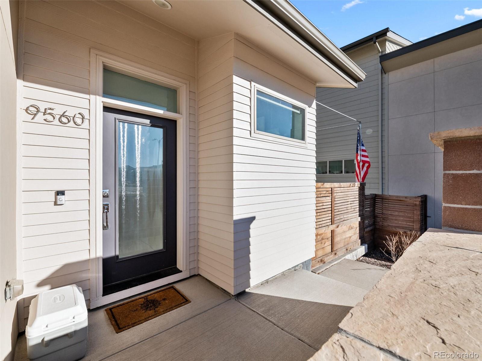 MLS Image #6 for 9560  middle fork street,littleton, Colorado