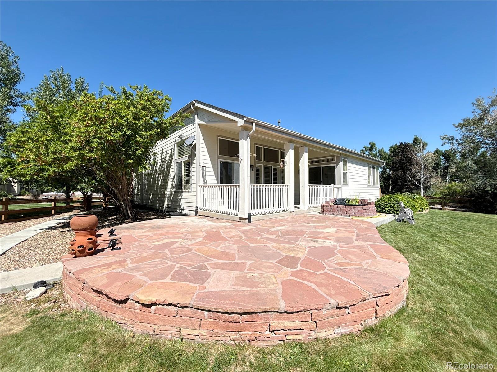 MLS Image #30 for 17354 w 62nd lane,arvada, Colorado